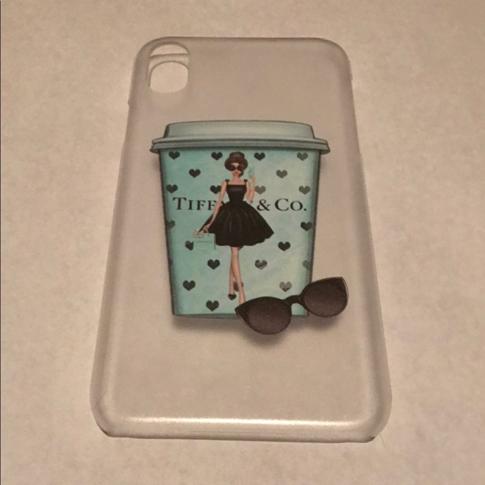 IPhone 📱 case